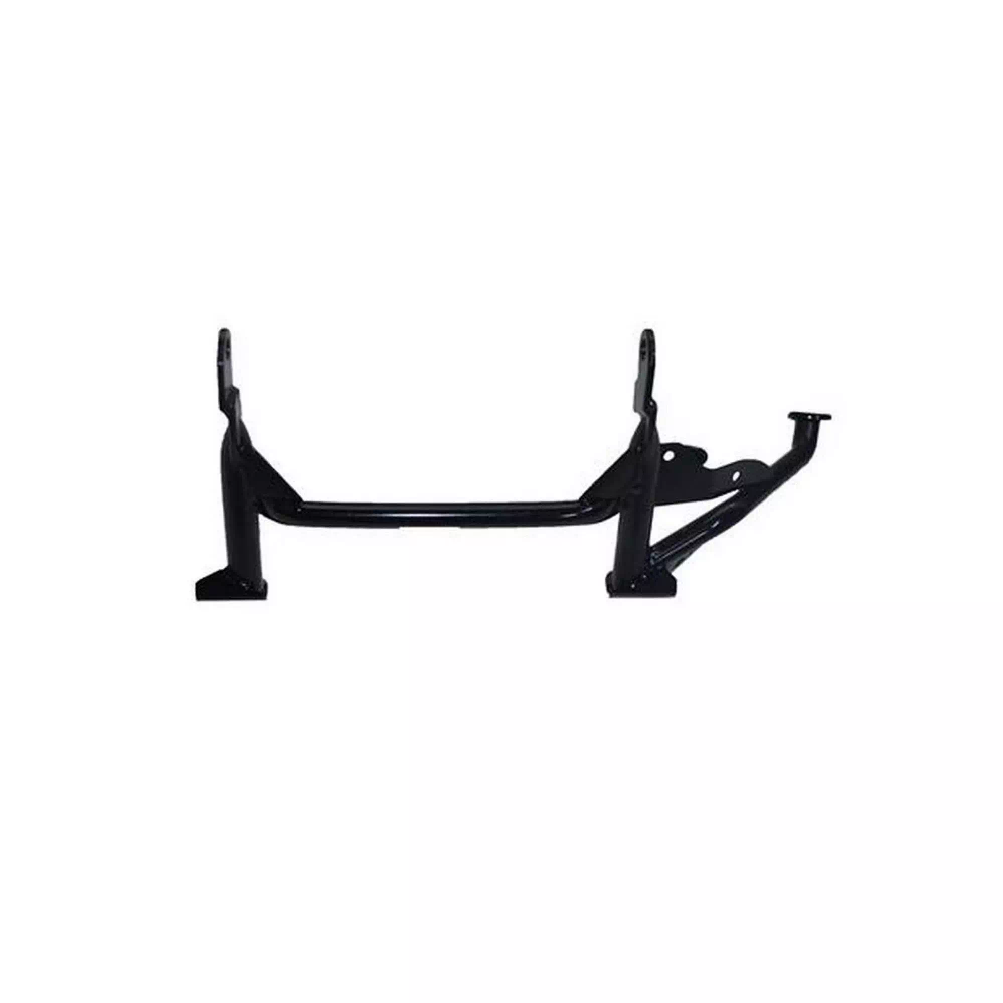 RKS GRACE 202 ALT SEHPA [GRACE202 PRO - NOVAX200 - NOVAX200 (RKS)] #RK 39192